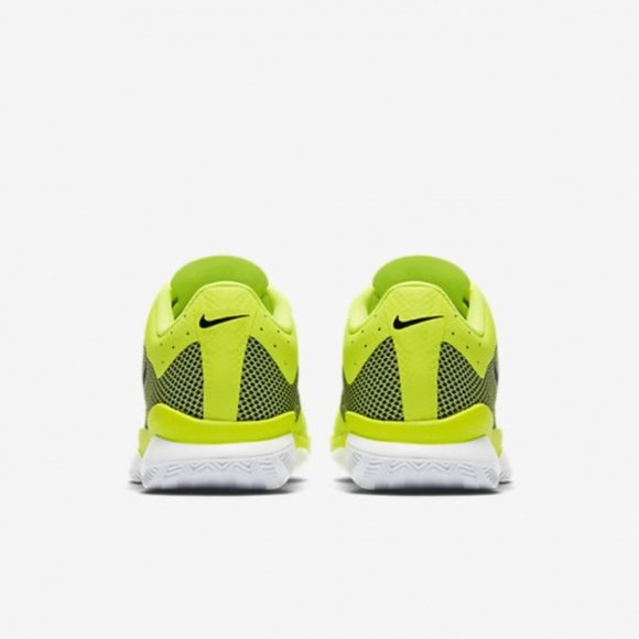 NEW Men's Tennis Shoes - Picture 5 of 6